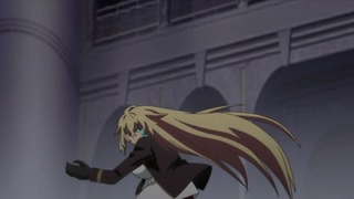 cap (273)