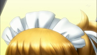 510