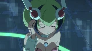 cap (47)