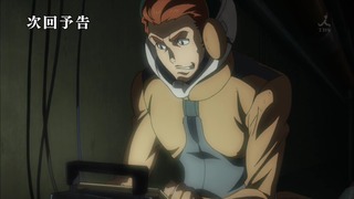cap (279)