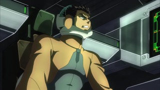 cap (167)