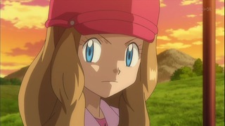 xy53 (149)