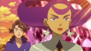 xy (221)
