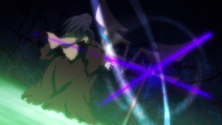 cap (59)