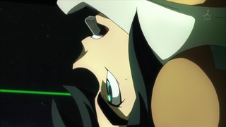 cap (104)