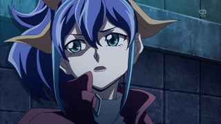 cap (15)