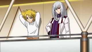 cap (16)