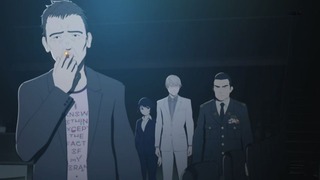 cap (33)