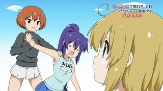 160315-0106380444-1440x810