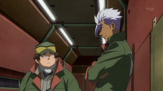 cap (47)