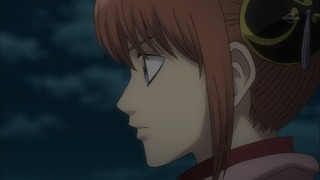 cap (275)