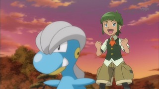 xy (130)