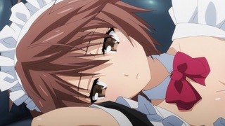 cap (124)