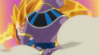 714
