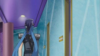 cap (238)