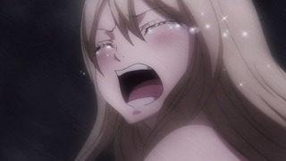 cap (127)