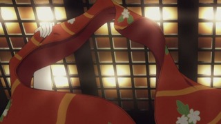 cap (170)