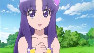 417