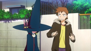 122