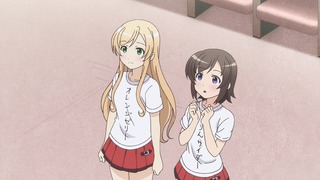140912-0236100232-1440x810