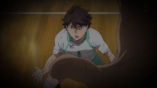 cap (9)