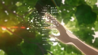 cap (61)