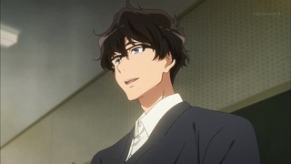 613