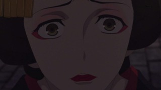 cap (144)