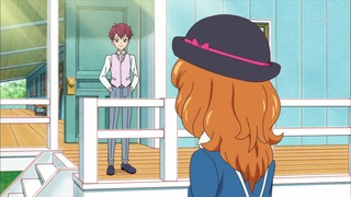 cap (115)