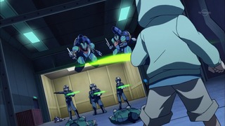 cap (61)
