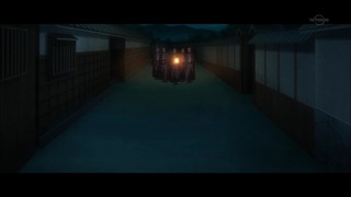 cap (154)