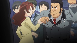 cap (51)