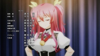 cap (103)