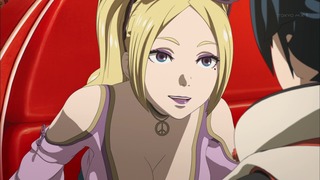 cap (36)