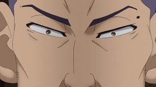 cap (126)