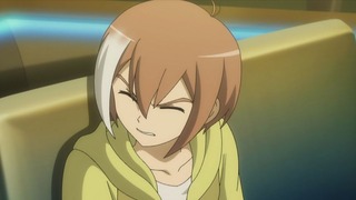 cap (15)
