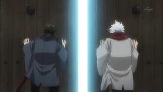 cap (154)