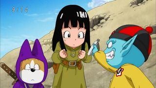 cap (114)