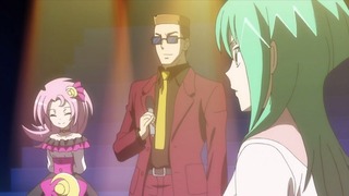 cap (44)