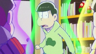 cap (299)
