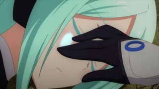 cap (105)