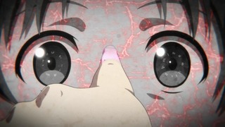 cap (56)