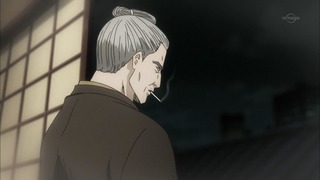 cap (246)