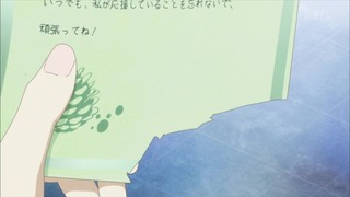 cap (25)