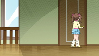 1456391074926