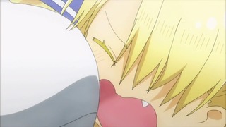 komo (34)
