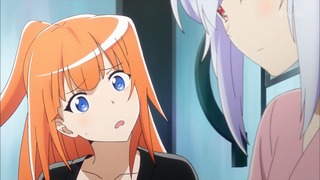 862