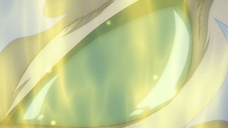 cap (225)