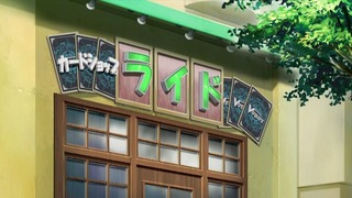 cap (47)