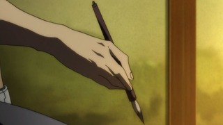 cap (127)